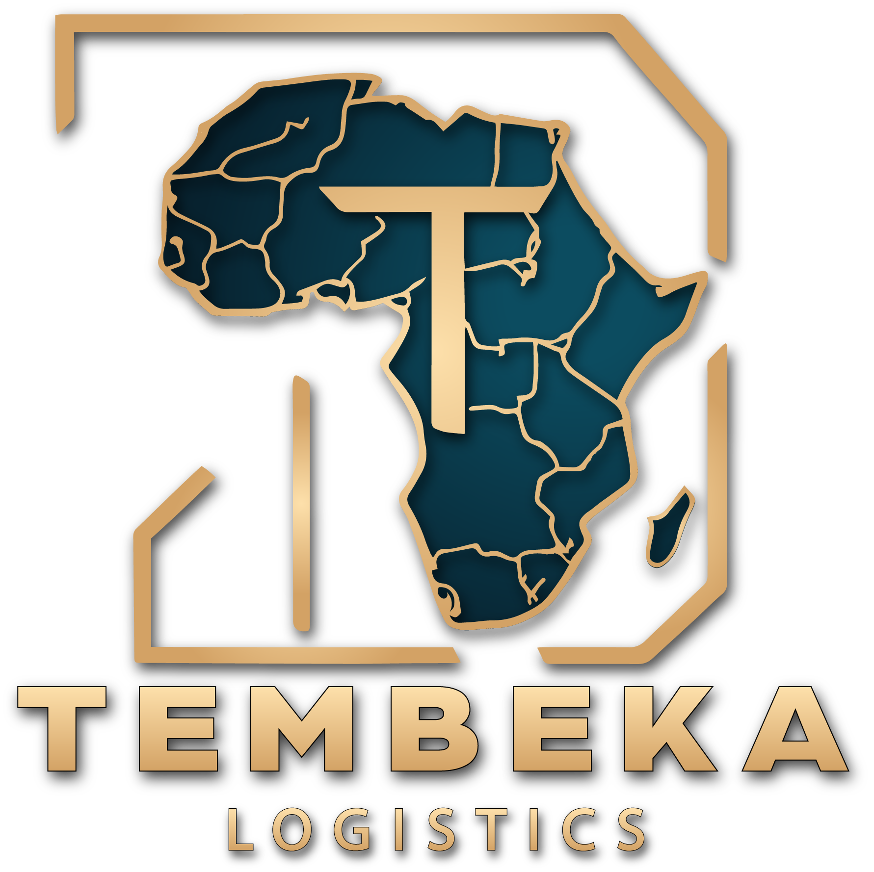 Tembeka Logistics